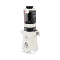 Máy ép chậm Kalpen J10 đường kính miệng 103mm