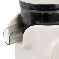 Máy ép chậm Kalpen J10 đường kính miệng 103mm
