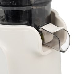 Máy ép chậm Kalpen J10 đường kính miệng 103mm