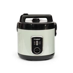 Nồi cơm điện lòng niêu Kalpen R19 1.8L