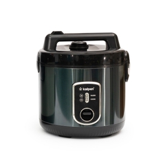 Nồi cơm điện lòng niêu Kalpen R19 1.8L