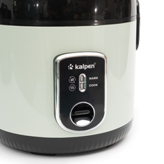 Nồi cơm điện lòng niêu Kalpen R19 1.8L