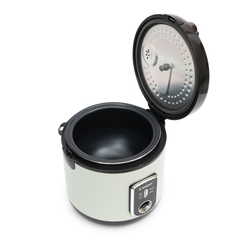 Nồi cơm điện lòng niêu Kalpen R19 1.8L