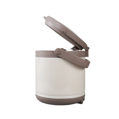 Nồi ủ chân không Inox 304 Kalpen E12 6L