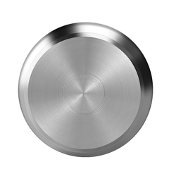 Nồi ủ chân không Inox 304 Kalpen E12 6L