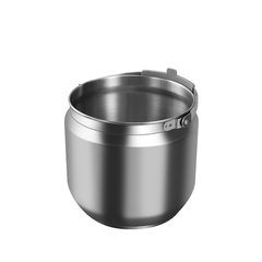 Nồi ủ chân không Inox 304 Kalpen E12 6L