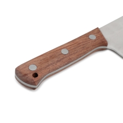 Dao Inox nhà bếp đa năng Kalpen