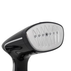 Bàn ủi hơi nước cầm tay Kalpen V3 1780W