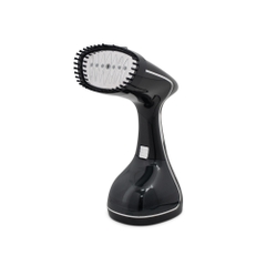 Bàn ủi hơi nước cầm tay Kalpen V3 1780W