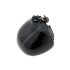 Bàn ủi hơi nước cầm tay Kalpen V3 1780W