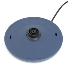 Ấm đun siêu tốc hai lớp Inox 304 Kalpen KK93-KK94 1.8L