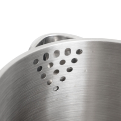 Ấm đun siêu tốc hai lớp Inox 304 Kalpen KK93-KK94 1.8L