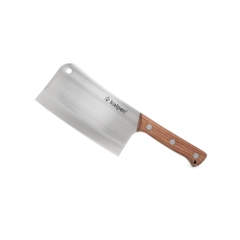 Dao gọt hoa quả Inox đa năng Kalpen KN1