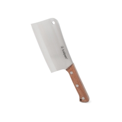 Dao chặt nhà bếp Inox đa năng Kalpen KN4