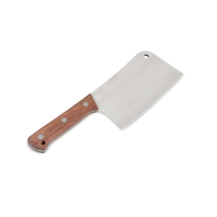 Dao chặt nhà bếp Inox đa năng Kalpen KN4