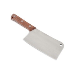 Dao chặt nhà bếp Inox đa năng Kalpen KN4