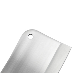 Dao chặt nhà bếp Inox đa năng Kalpen KN4