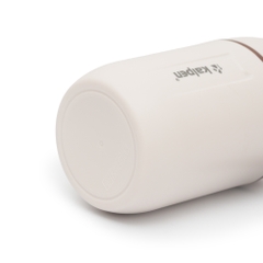 Bình đựng thức ăn inox 304 Kalpen AR31 600ml