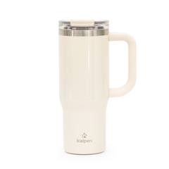 Cốc giữ nhiệt Inox 304 kalpen AR42 900ml