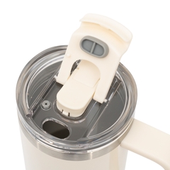 Cốc giữ nhiệt Inox 304 kalpen AR42 900ml