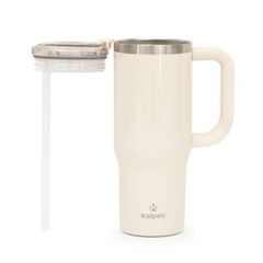 Cốc giữ nhiệt Inox 304 kalpen AR42 900ml