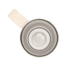 Cốc giữ nhiệt Inox 304 kalpen AR42 900ml