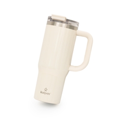 Cốc giữ nhiệt Inox 304 kalpen AR42 900ml