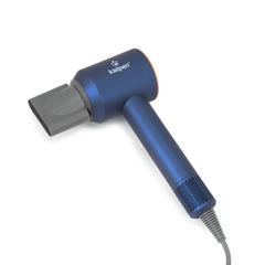 Máy sấy tóc độ ồn thấp Kalpen HD5-HD6