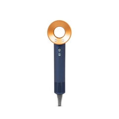 Máy sấy tóc độ ồn thấp Kalpen HD5-HD6
