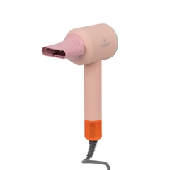Máy sấy tóc độ ồn thấp Kalpen HD5-HD6