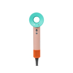 Máy sấy tóc độ ồn thấp Kalpen HD5-HD6