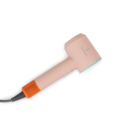 Máy sấy tóc độ ồn thấp Kalpen HD5-HD6