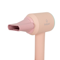 Máy sấy tóc độ ồn thấp Kalpen HD5-HD6