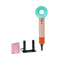 Máy sấy tóc độ ồn thấp Kalpen HD5-HD6
