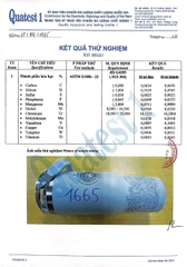 Cốc Giữ Nhiệt Inox 304 Kalpen Dung Tích 900ml