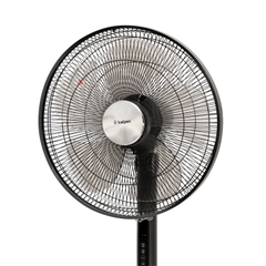 Quạt cây có điều khiển 12 cấp độ gió Kalpen F10