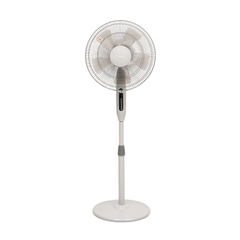 Quạt cây có điều khiển Kalpen F11 5 cánh