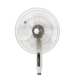 Quạt cây có điều khiển Kalpen F11 3 cánh