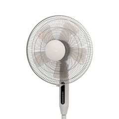 Quạt cây có điều khiển Kalpen F11 5 cánh