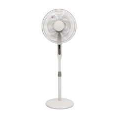 Quạt cây có điều khiển Kalpen F11 3 cánh