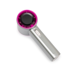 Quạt cầm tay tốc độ cao Kalpen F13