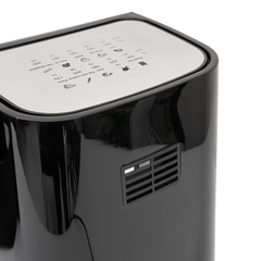 Nồi chiên không dầu Kalpen F2 12L