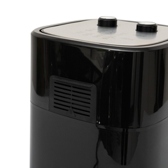 Nồi chiên không dầu Kalpen F3 6.5L