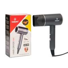 Máy sấy tóc 3 chế độ sấy Kalpen HD10 1900W