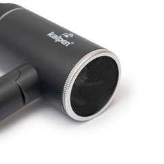 Máy sấy tóc 3 chế độ sấy Kalpen HD10 1900W