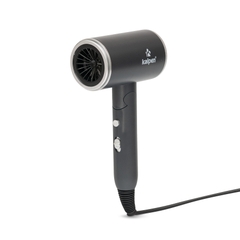 Máy sấy tóc 3 chế độ sấy Kalpen HD10 1900W