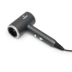 Máy sấy tóc 3 chế độ sấy Kalpen HD10 1900W