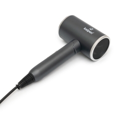 Máy sấy tóc 3 chế độ sấy Kalpen HD10 1900W