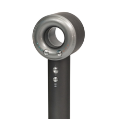 Máy sấy tóc độ ồn thấp Kalpen HD7, HD8 1400W