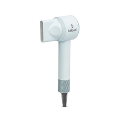 Máy sấy tóc độ ồn thấp Kalpen HD7, HD8 1400W
